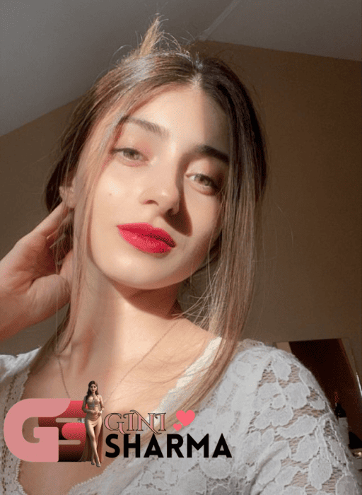 jammu escorts 5